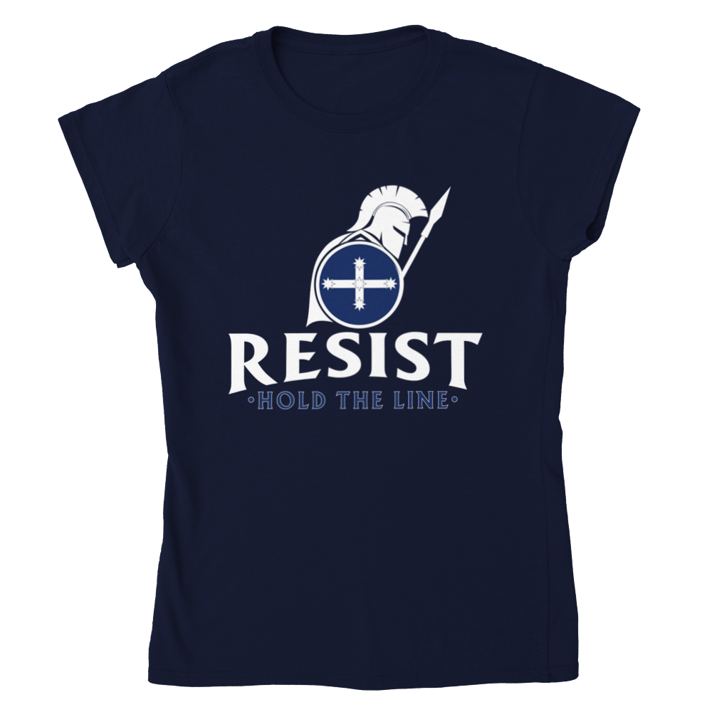 dc2e31bc-cc0f-4b6c-a553-aa4782a5e217