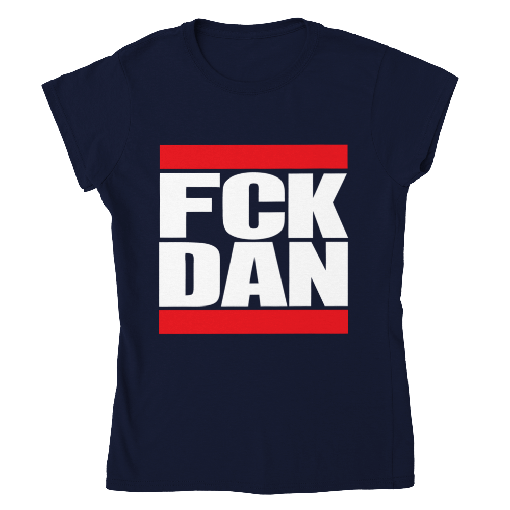 e09071ef-1eb0-4b8c-9039-d512919ac679