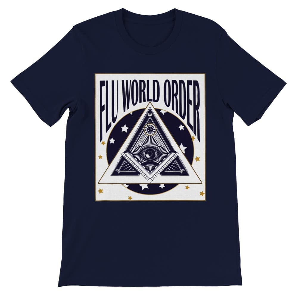 8acb5044-e07e-40a5-ab56-160a2e7e1852