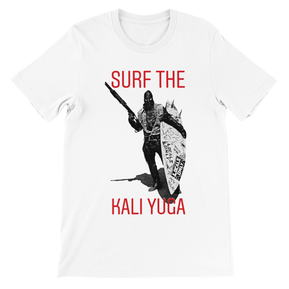 9e612f33-00d4-4601-a970-1b1fe819cf6a